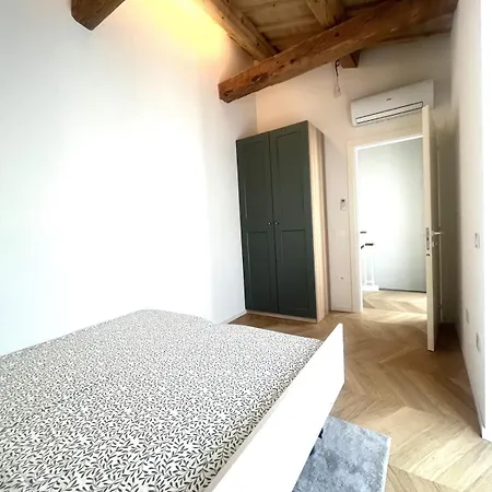 Hébergement de vacances Le Port Vieux